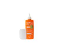 NitNOT Headlice Treatment As Seen On Dragons Den100% Effective Kills All Head Lice and Eggs. Premium Nit Treatment Lotion(200ml). Lice Treatment Extra