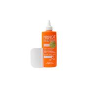 NitNOT Headlice Treatment As Seen On Dragons Den100% Effective Kills All Head Lice and Eggs. Premium Nit Treatment Lotion(200ml). Lice Treatment Extra Defence for All Hair, for Children and Adults.