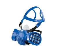 NITORLACK Dräger X-Plore 3300 Professional Protective Mask For Spray Paintings