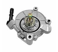 NITOYO Brake Vacuum Pump Compatible with Ford Expedition 2015-2017, F150 2013-2016, Transit-150 250 350 350HD 2015-2026, Lincoln Navigator 2015-2017, 3.5L V6, Replaces 904-858, DL3Z2A451A, DL3Z2A451B