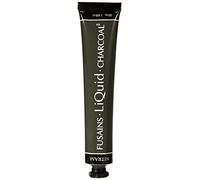 Nitram FUSAGGINE LIQUID BLACK 50ML PACK OF 1
