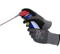 Nitras Flexible Fit Assembly Gloves Size 9