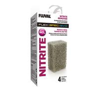 (Nitrate/Nitrite) Fluval Evo/Spec/Flex Media Blocks