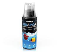 Nitrate & Phosphate Remover Aquarium 118 ml - NOPO Control NO3 PO4
