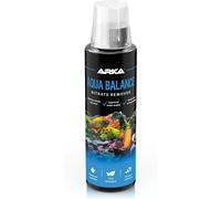 Nitrate remover aquarium - ARKA Aqua Balance 236 ml - biologically reduce