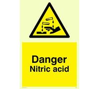 Nitric Acid