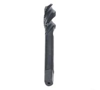 Nitride Spiral Point for tap, Alloy Steel, Efficient Chip Removal(8) | For Blind Hole Threading, Upward Chip Removal, for ideal for Engineers, Alloy Steel Material, Various Sizes