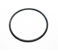 Nitrile 140x5 O-Ring NBR 140mm ID x 5mm C/S (150mm OD) O Ring Rubber Seal Washer (Pack size:2;)