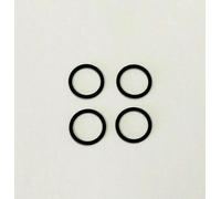 Nitrile 23mm ID x 3mm C/S O Ring 23x3 Choose Quantity. New. Metric. (Pack size:2;)