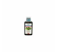 NITRO 250 ML Easy Life
