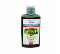 Nitro 500 ml Easy Life