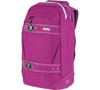 NITRO Aerial Backpack