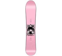 Nitro - Alternator x Hailey - 152 - Snowboard