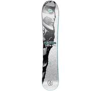 Nitro - Alternator X Volcom - 157 - Snowboard