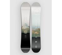 Nitro Arial 2025 Kids Snowboard uni 138