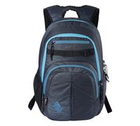 NITRO backpack Chase Backpack