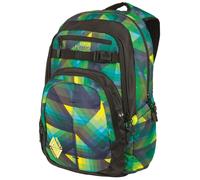 NITRO backpack Chase Backpack