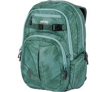 NITRO backpack Chase Backpack