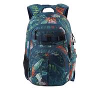 NITRO backpack Chase Backpack