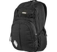 NITRO backpack Chase Backpack