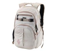 NITRO Daypack Chase backpack 51 cm laptop compartment yellow