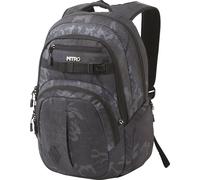 NITRO backpack Chase Backpack