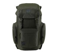 NITRO backpack Daypacker Backpack