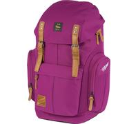 NITRO backpack Daypacker Backpack