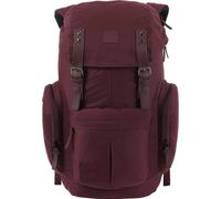NITRO backpack Daypacker Backpack