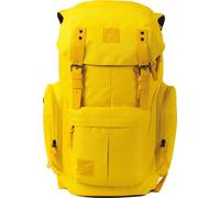 NITRO backpack Daypacker Backpack