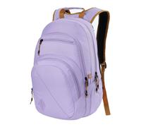 NITRO backpack Daypacker Collection Stash 29 Backpack Lavender