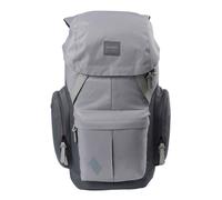 NITRO backpack Daypacker Two Backpack Graphite