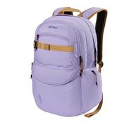 NITRO backpack Future Hero Backpack Lavender