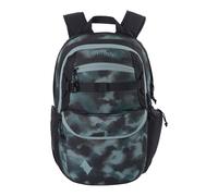 NITRO backpack Future Hero Backpack Reef Break