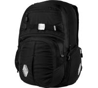 NITRO backpack Hero Backpack