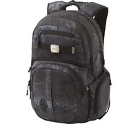 NITRO backpack Hero Backpack