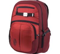 NITRO backpack Hero Backpack