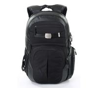 NITRO backpack Hero Backpack