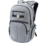 NITRO backpack Hero Backpack