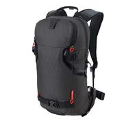 NITRO Rover 14L Backpack 50 cm gray