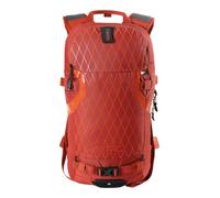 NITRO backpack Rover 14 Backpack Supernova
