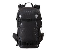 NITRO backpack Slash 25 Pro Phantom