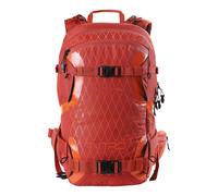 NITRO backpack Slash 25 Pro Supernova