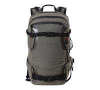 NITRO backpack Slash 25 Pro Waxed Lizard