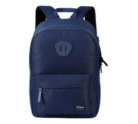 NITRO backpack Urban Classic Backpack Nightsky
