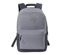 NITRO backpack Urban Plus Backpack Graphite