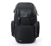 NITRO backpack Weekender Backpack