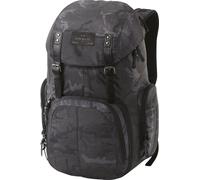 NITRO backpack Weekender Backpack