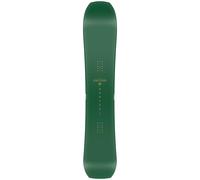 Nitro - Banker - 156 - Snowboard