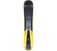 Nitro - Beast - 155 - Snowboard